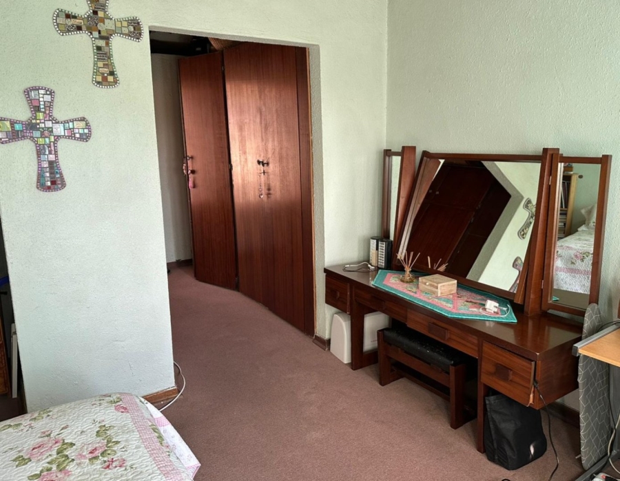 3 Bedroom Property for Sale in Vaalpark Free State